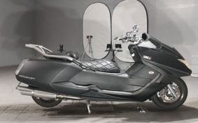 YAMAHA MAXAM 250 SG17J