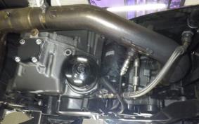 DUCATI STREETFIGHTER S 2010