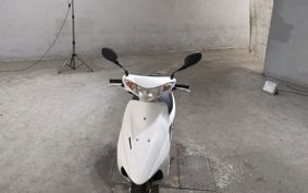 SUZUKI ADDRESS V50 CA44A
