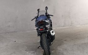 KAWASAKI NINJA400 EX400G