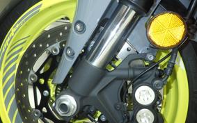 YAMAHA MT-10 2018 RN50J