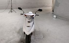 YAMAHA JOG ZR SA13J