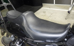 HARLEY XL883LI 2013
