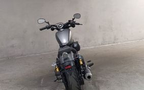 YAMAHA BOLT 950 R 2013 VN04J