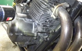 HONDA CB400SF VTEC SPEC 2 2003 NC39