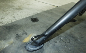 KAWASAKI ELIMINATOR400-3 2023 EL400A