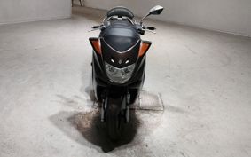 YAMAHA MAJESTY 250C SG03J