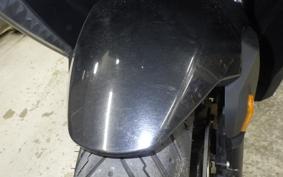 BMW C400GT 2021