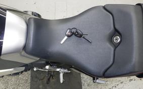 HONDA CB1000R GEN 2 2018