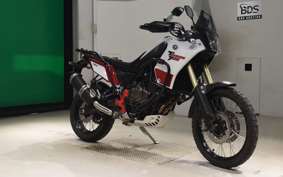 YAMAHA TENERE 700 2021 DM09J