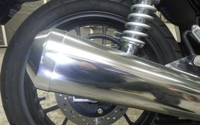 HONDA GB350 2022 NC59