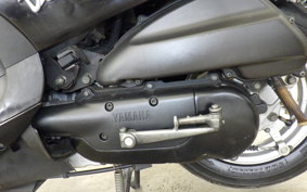 YAMAHA VINO 50 SA37J