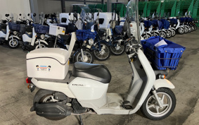 HONDA  BENLY  PRO  AA05