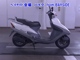 Фото Honda SPACY 125 с японского аукциона