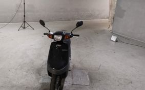 YAMAHA JOG APRIO 4JP