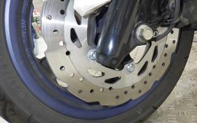 YAMAHA MAJESTY155 Gen.2 S SG52J