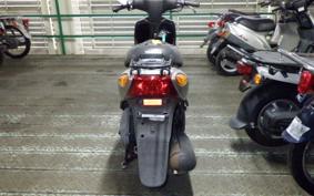 YAMAHA JOG Gen.5 SA36J