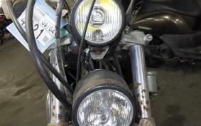 YAMAHA VIRAGO 125 1993 4RF