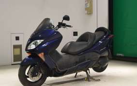 HONDA FORZA Z 2019 MF08