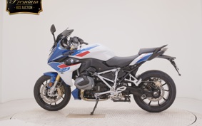 BMW R1250RS PREMIUM LINE 2023