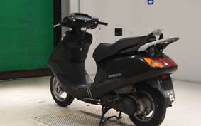 HONDA SPACY 100 1994 JF13