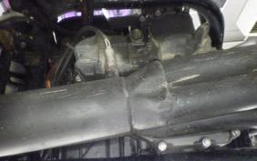 HONDA CB1100 2010 SC65