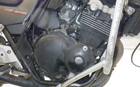 HONDA CB400SF VTEC K NC39