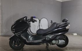 YAMAHA MAJESTY 250C SG03J