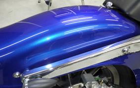 HARLEY FXDL 1450 2004