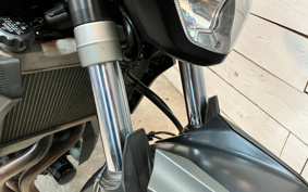 YAMAHA MT-07 ABS 2014 RM07J