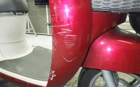 YAMAHA VINO 50 SA54J