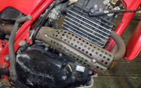 HONDA XL400R 1983 ND01