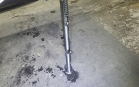 KAWASAKI NINJA 1000 SX 2023 ZXT02K