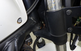 HONDA NC750L RC67