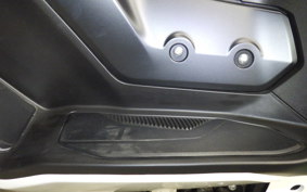 YAMAHA NMAX-3 2023 SEL1J