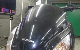 HONDA PCX 125 2012 JF28