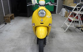 YAMAHA VINO 50 Gen.4 2018 AY02