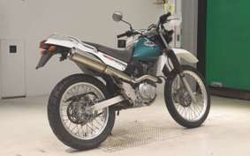 HONDA SL230 MD33