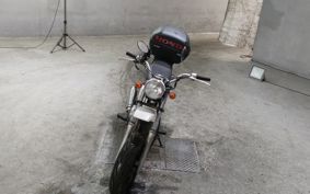 HONDA APE50 AC16