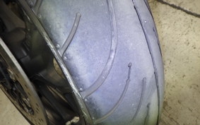 HONDA REBEL 1100 DCT 2021 SC83