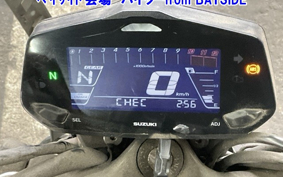 OTHER JIKUSA-250