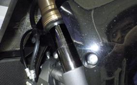 SUZUKI HAYABUSA Gen.2 2013