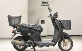 HONDA TODAY 1992 AF61