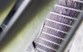 APRILIA SPORTS  1999