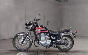 KAWASAKI ESTRELLA250 RS BJ250A