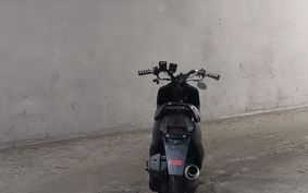 HONDA DIO AF34
