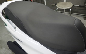 YAMAHA AXIS 125 Z 2025 SED7J