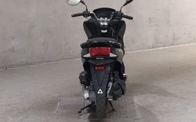 HONDA PCX125 JF56