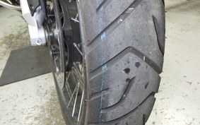 BMW R1250GS 2023