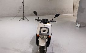 OTHER GEAR UA06J